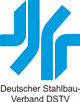 Logo DSTV