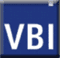 Logo vbi