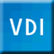 Logo vdi